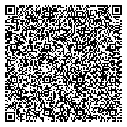 QR код "Комсомольский центр социального обслуживания граждан пожилого возраста и инвалидов"