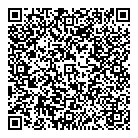 QR код "Hotel-Service"