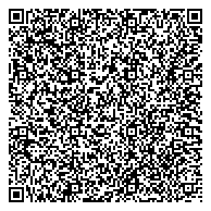 QR код "Комсомольский-на-Амуре комплексный центр социального обслуживания населения"