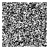 QR код "Общественная приемная депутата городской Думы Сысоева Е.О."