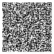 QR код "Общественная приемная депутата политической партии КПРФ Воеводина В.А."