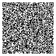 QR код "Общественная приемная депутата политической партии Единая Россия Бочарова С.С."