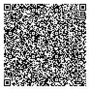 QR код "Общественная приемная депутата политической партии Единая Россия Постельника В.Ю."