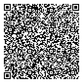 QR код "Комиссия по делам несовершеннолетних и защите их прав"