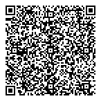 QR код "Europcar"
