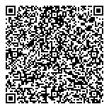 QR код "GlowSubs Sandwiches"