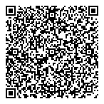 QR код "MST"