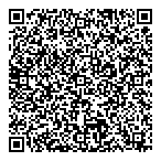 QR код "Avis"