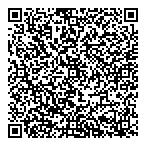 QR код "ПЯТНИЦА"