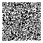 QR код "Гриль-бар"