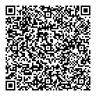 QR код "Акварель"