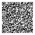 QR код "Кафе-бар"