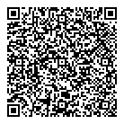 QR код "Смак"