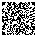 QR код "Relax"