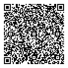QR код "Дом культуры"