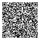 QR код "Фортуна"