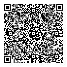 QR код "Кафетерий"