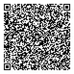 QR код "Папа Джонс"