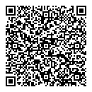 QR код "Бистро"