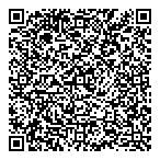 QR код "Streetcar"