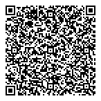 QR код "Streetcar"