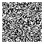 QR код "Позитив"