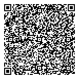QR код "Streetcar"