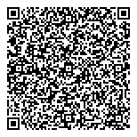 QR код "Streetcar"