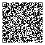 QR код "Сбарро"