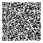 QR код "Билайн"