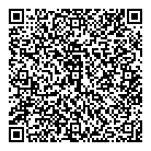 QR код "МТС"