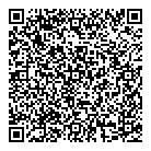 QR код "Stalker"