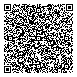 QR код "Streetcar"