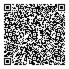 QR код "Очумелые ручки"
