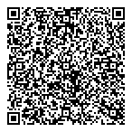 QR код "Сотик-сервис"