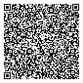 QR код "Комиссионный магазин техники"