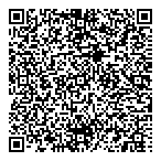 QR код "Streetcar"