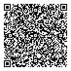QR код "Streetcar"