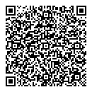 QR код "Фоточка"