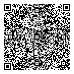 QR код "Фотоцентр"