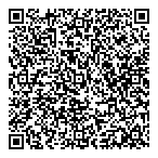 QR код "Streetcar"