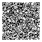 QR код "Streetcar"