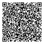 QR код "Streetcar"