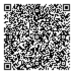 QR код "Северянка"