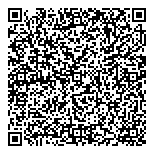 QR код "Streetcar"