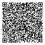 QR код "Гранит"