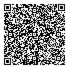 QR код "Вечность"