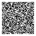 QR код "Streetcar"