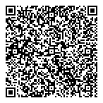 QR код "Streetcar"