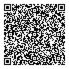 QR код "ЖИЛФОНД"